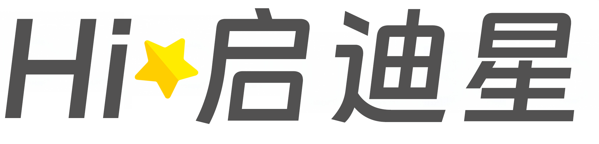 西安市新城区论文怎么写|论文辅导|论文查重|论文降AI|论文润色|论文选题|毕业论文